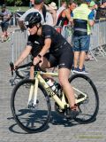 3MUC Triathlon 2024 - Volksdistanz