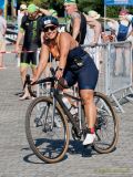 3MUC Triathlon 2024 - Volksdistanz