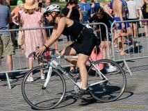 3MUC Triathlon 2024 - Volksdistanz