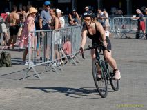 3MUC Triathlon 2024 - Volksdistanz