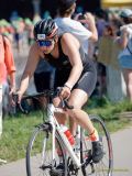 3MUC Triathlon 2024 - Volksdistanz