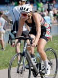 3MUC Triathlon 2024 - Volksdistanz