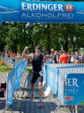 3MUC Triathlon 2024 - Volksdistanz