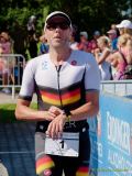 3MUC Triathlon 2024 - Volksdistanz