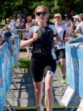 3MUC Triathlon 2024 - Volksdistanz