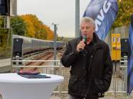 50 Jahre U-Bahn in München