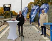 50 Jahre U-Bahn in München