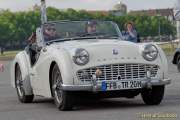 D140504-09294020-100-Oldtimer-Treffen