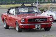 D140504-09312540-100-Oldtimer-Treffen