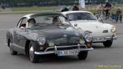 D140504-09414120-100-Oldtimer-Treffen