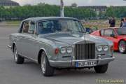 D140504-09433090-100-Oldtimer-Treffen