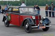 D140504-09464000-100-Oldtimer-Treffen