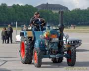 D140504-09490420-100-Oldtimer-Treffen