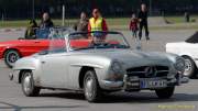 D140504-09492970-100-Oldtimer-Treffen