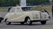 D140504-09511260-100-Oldtimer-Treffen