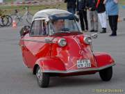 D140504-09521610-100-Oldtimer-Treffen