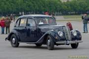 D140504-10113450-100-Oldtimer-Treffen