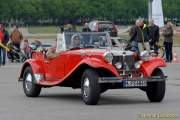 D140504-10120890-100-Oldtimer-Treffen