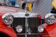 D140504-10121550-100-Oldtimer-Treffen