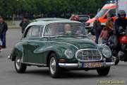 D140504-10131120-100-Oldtimer-Treffen