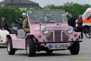 D140504-10142280-100-Oldtimer-Treffen