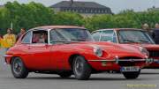 D140504-10144820-100-Oldtimer-Treffen