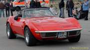 D140504-10174420-100-Oldtimer-Treffen