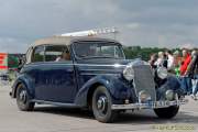 D140504-10185630-100-Oldtimer-Treffen