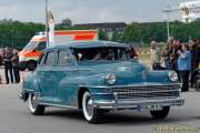 D140504-10234470-100-Oldtimer-Treffen