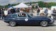 D140504-10265790-100-Oldtimer-Treffen