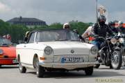 D140504-10282380-100-Oldtimer-Treffen