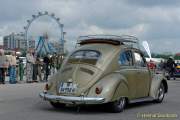 D140504-10285210-100-Oldtimer-Treffen