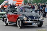 D140504-10301290-100-Oldtimer-Treffen