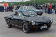 D140504-10303880-100-Oldtimer-Treffen