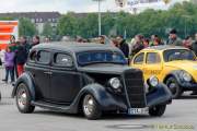 D140504-10304810-100-Oldtimer-Treffen