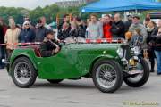 D140504-10313520-100-Oldtimer-Treffen