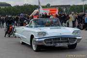 D140504-10320580-100-Oldtimer-Treffen