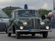 D140504-10334190-100-Oldtimer-Treffen