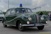 D140504-10334600-100-Oldtimer-Treffen