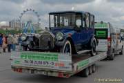 D140504-10335990-100-Oldtimer-Treffen