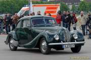 D140504-10345910-100-Oldtimer-Treffen