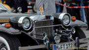 D140504-10353800-100-Oldtimer-Treffen