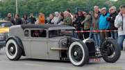 D140504-10370770-100-Oldtimer-Treffen