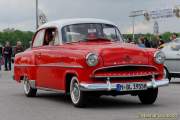 D140504-10372620-100-Oldtimer-Treffen