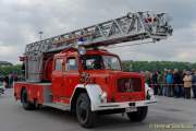 D140504-10384040-100-Oldtimer-Treffen