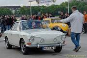 D140504-10455220-100-Oldtimer-Treffen