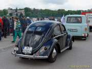 D140504-11001690-100-Oldtimer-Treffen