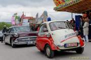 D140504-11273750-100-Oldtimer-Treffen