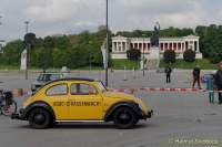 D140504-08543070-100-Oldtimer-Treffen