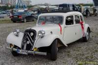 D140504-08565190-100-Oldtimer-Treffen